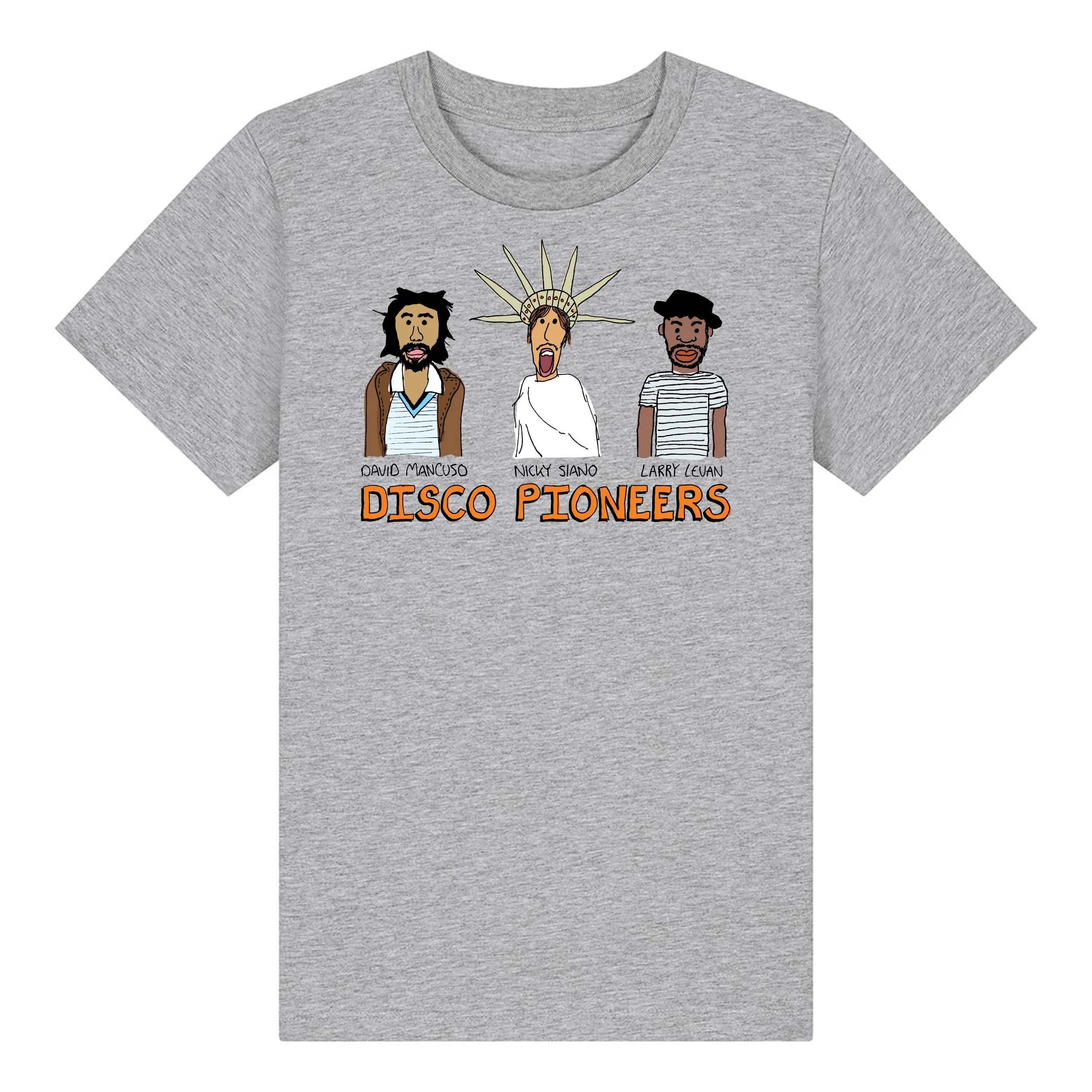 disco pioneers grey.jpg