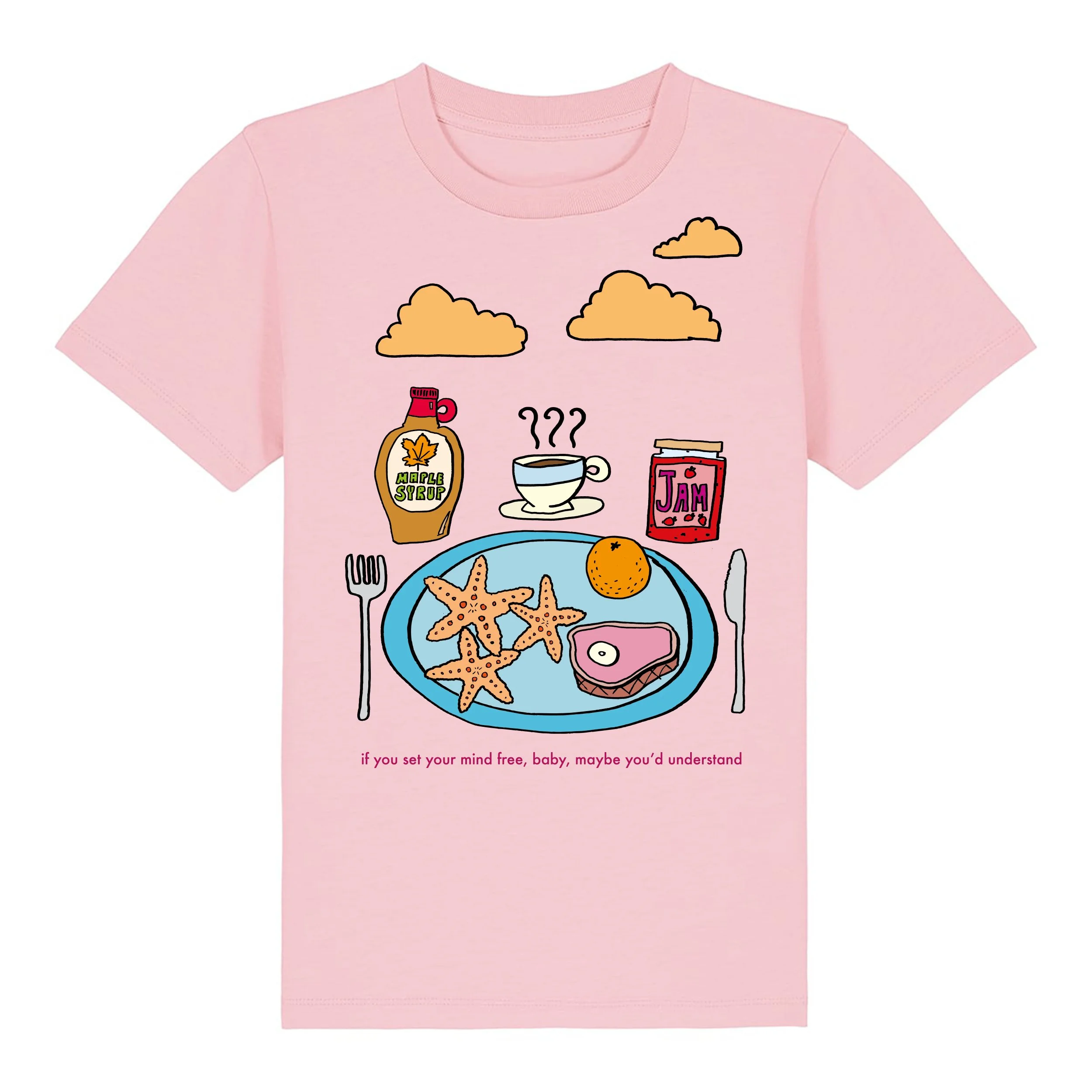 starfish and coffee pink.jpg