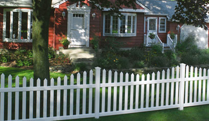 Danbury Concave Select Cedar Vinyl Picket Fence.jpg