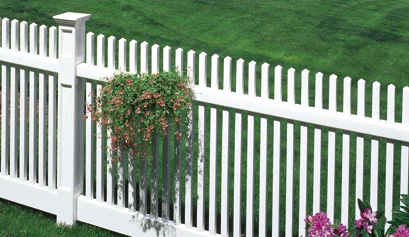 Manchester white picket fence.jpg