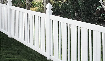 countess white picket.jpg