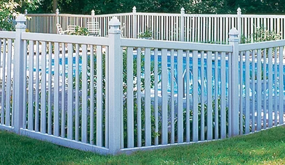 monarch_small white picket fence.jpg