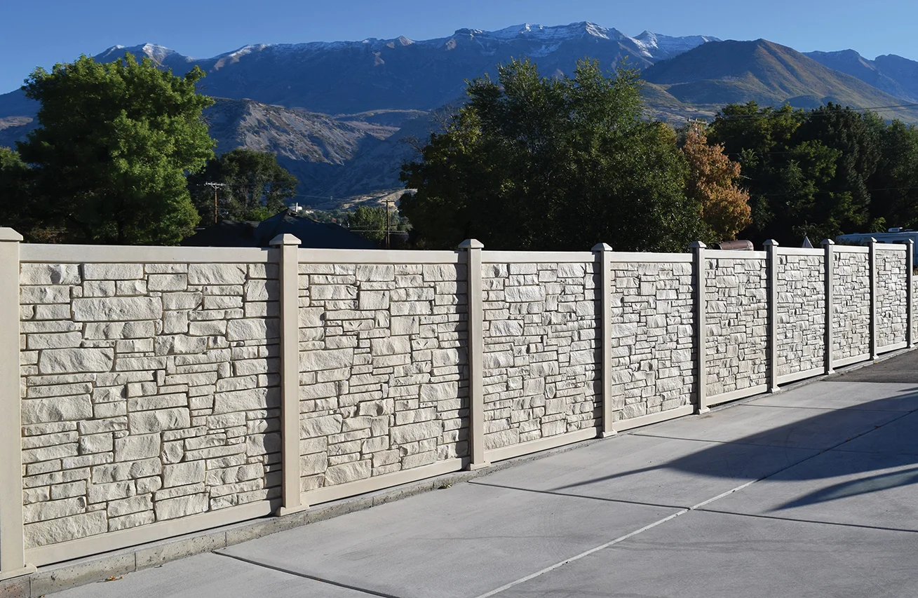BufftechAllegheny_beigegranite_mountains_hr.jpg