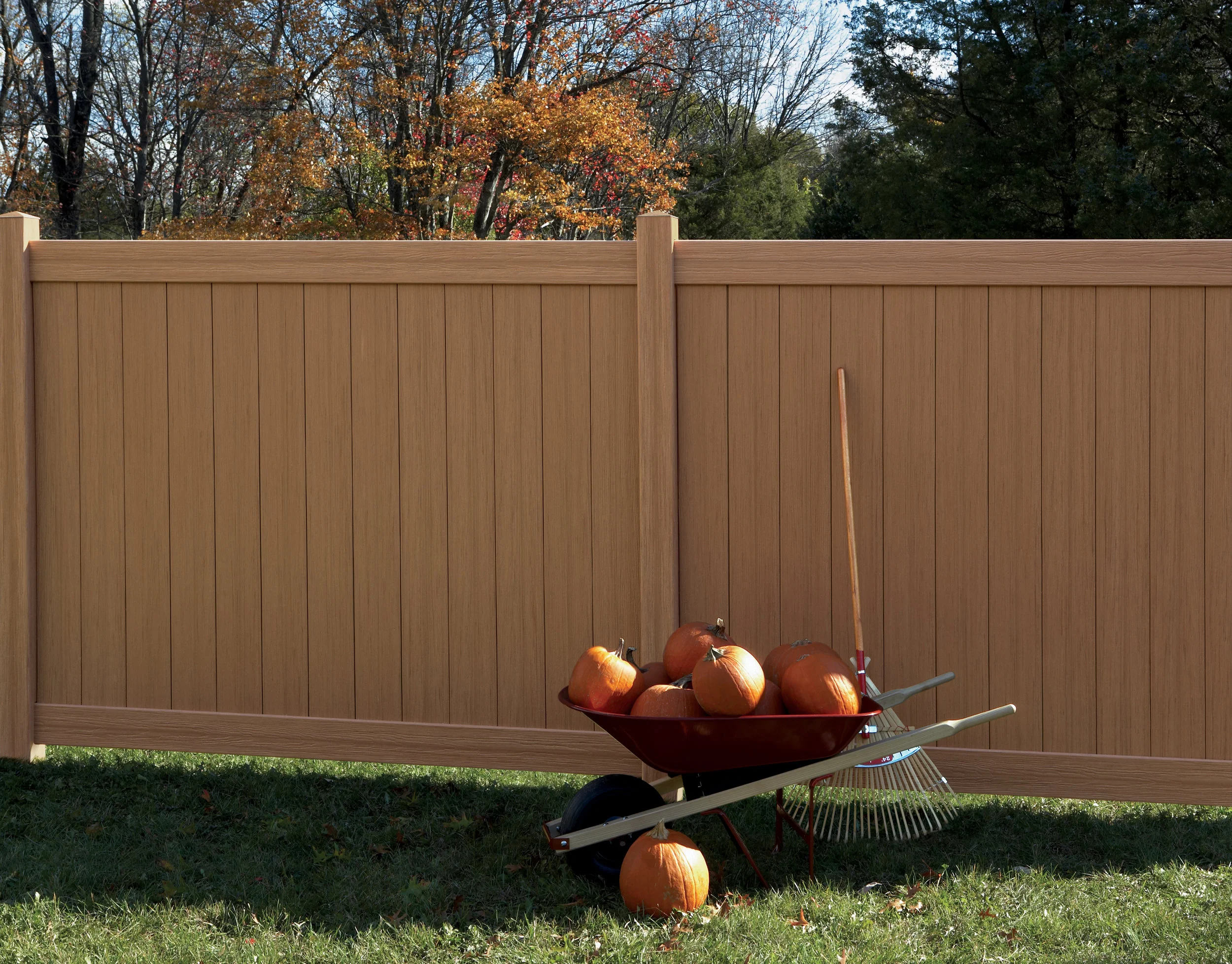 Sierra Blend CertaGrain