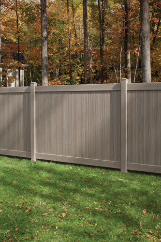 Timber Blend CertaGrain