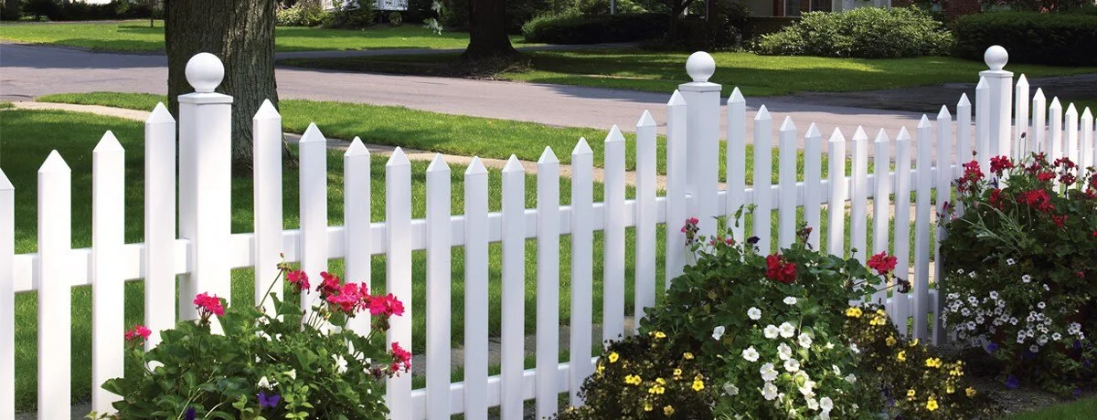 Cape Cod Concave.jpg