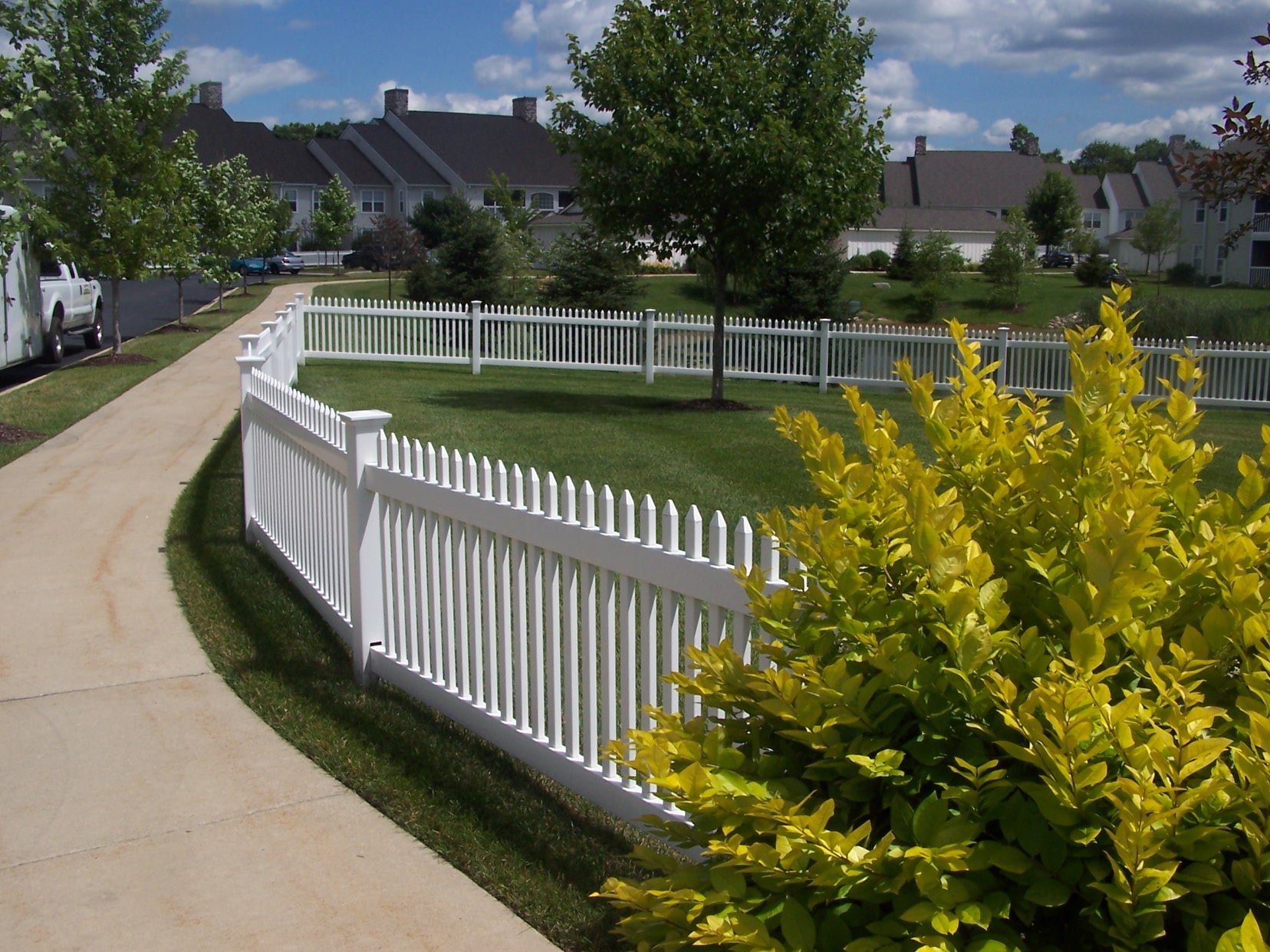 Bedford Installed.jpg