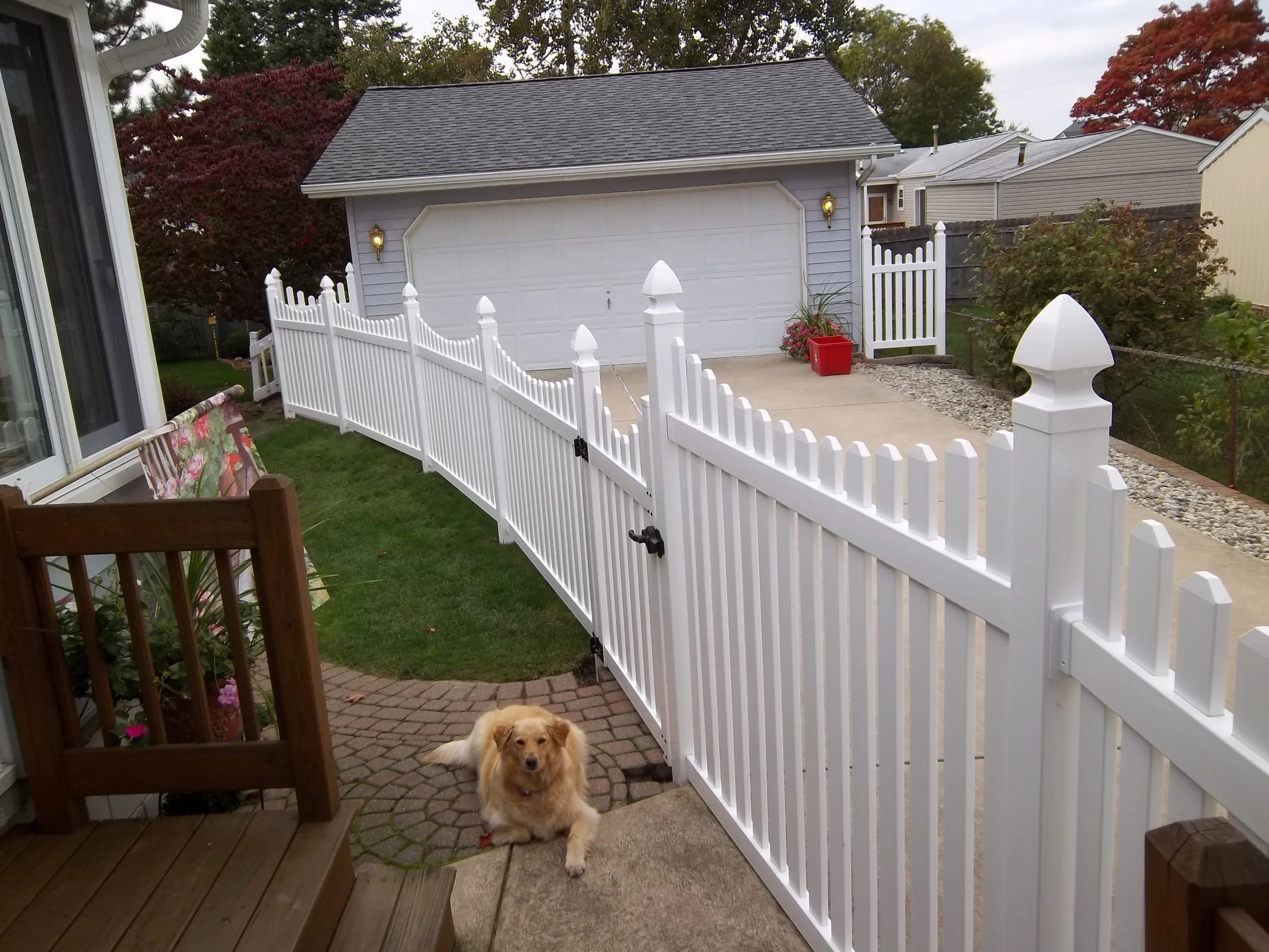 Cascade Victorian.jpg