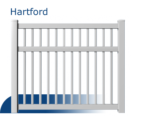 fence-hartford.png