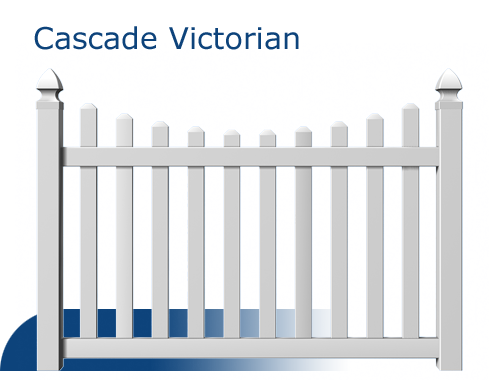 fence-cascade-victorian.png