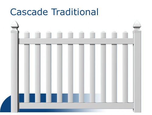 fence-cascade-tradional.png