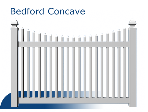 fence-bedford-concave.png