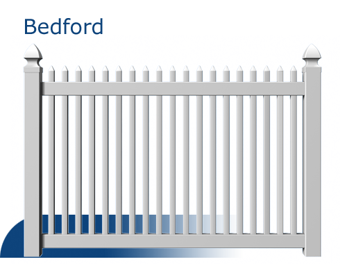 fence-bedford.png