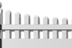 Kingston_fence-victoriantop-small-150x100.png