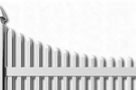 Kingston_fence-concavetop-small-150x100.png