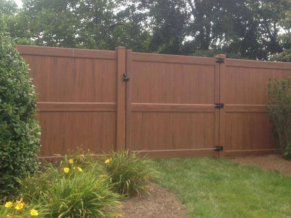 Rockport Mocha-walnut-midrail.jpg