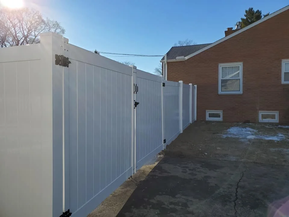 Rockport with Gate.jpg