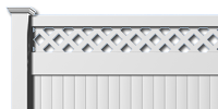 Rockport_fence-latticetop-small.png