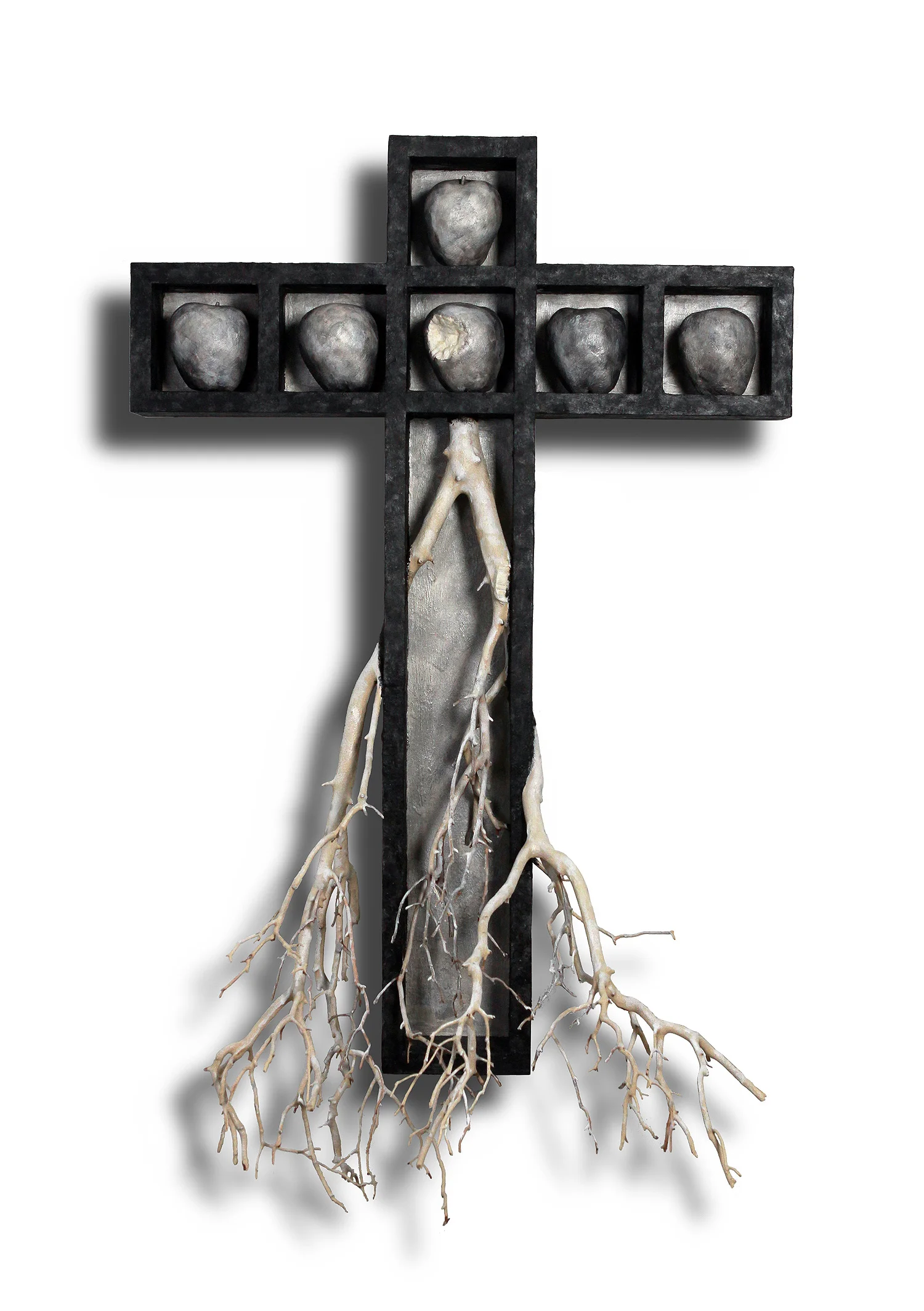 Original Sin