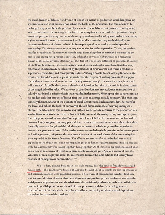 pag 72.jpg