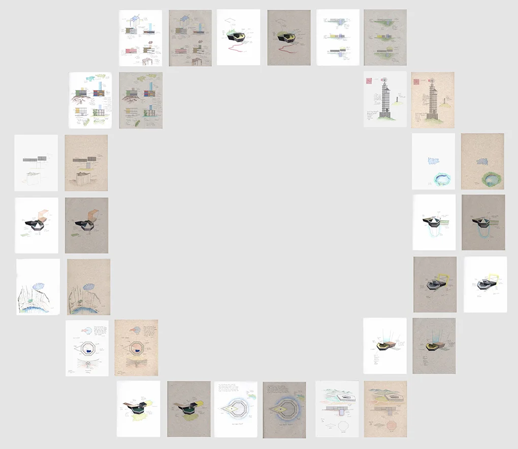 todos juntos 1br octagono shape web.jpg
