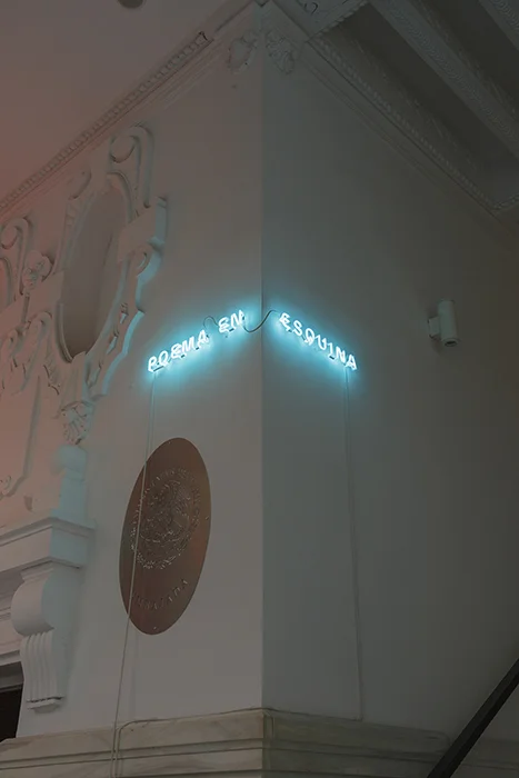 TRAVESIA CUATRO_JORGE MENDEZ BLAKE_CASA DE MEXICO_01_MARZO_2019_G1A2554_WEB.jpg