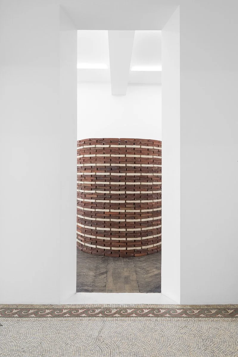 MSSN 96 - Exhibition view 1 web.jpeg