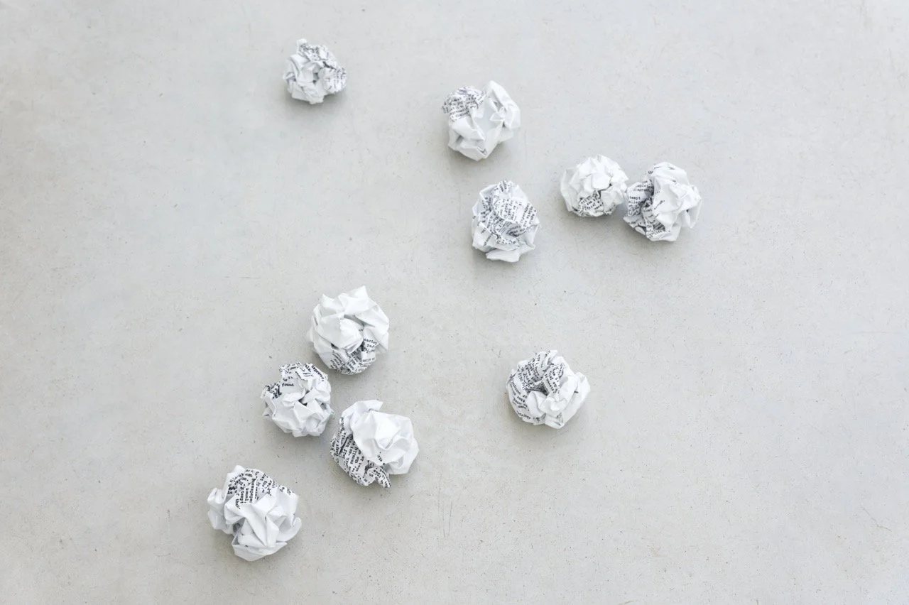 MSSN 96 - Exhibition view 19 web.jpeg