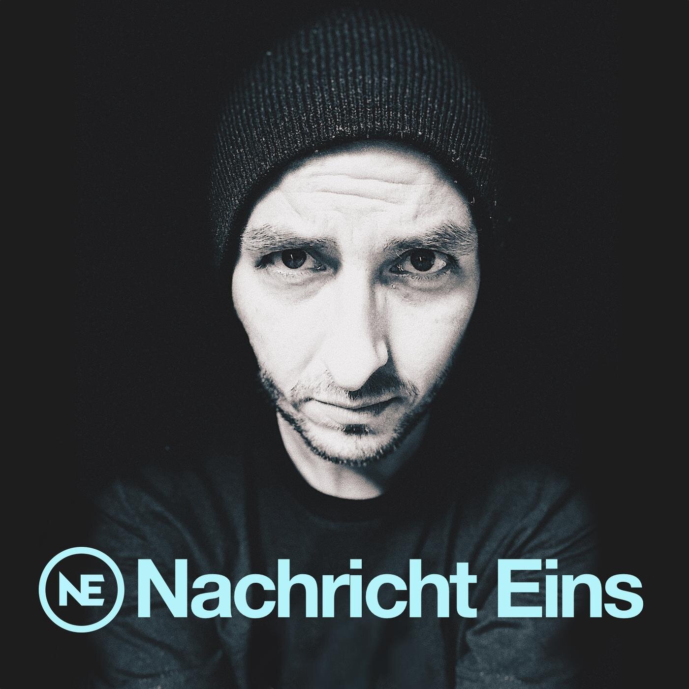 nachricht-eins-sven-tauras-7I_Hyp50EJm-ehzx0Pq86Xk.1400x1400.jpg