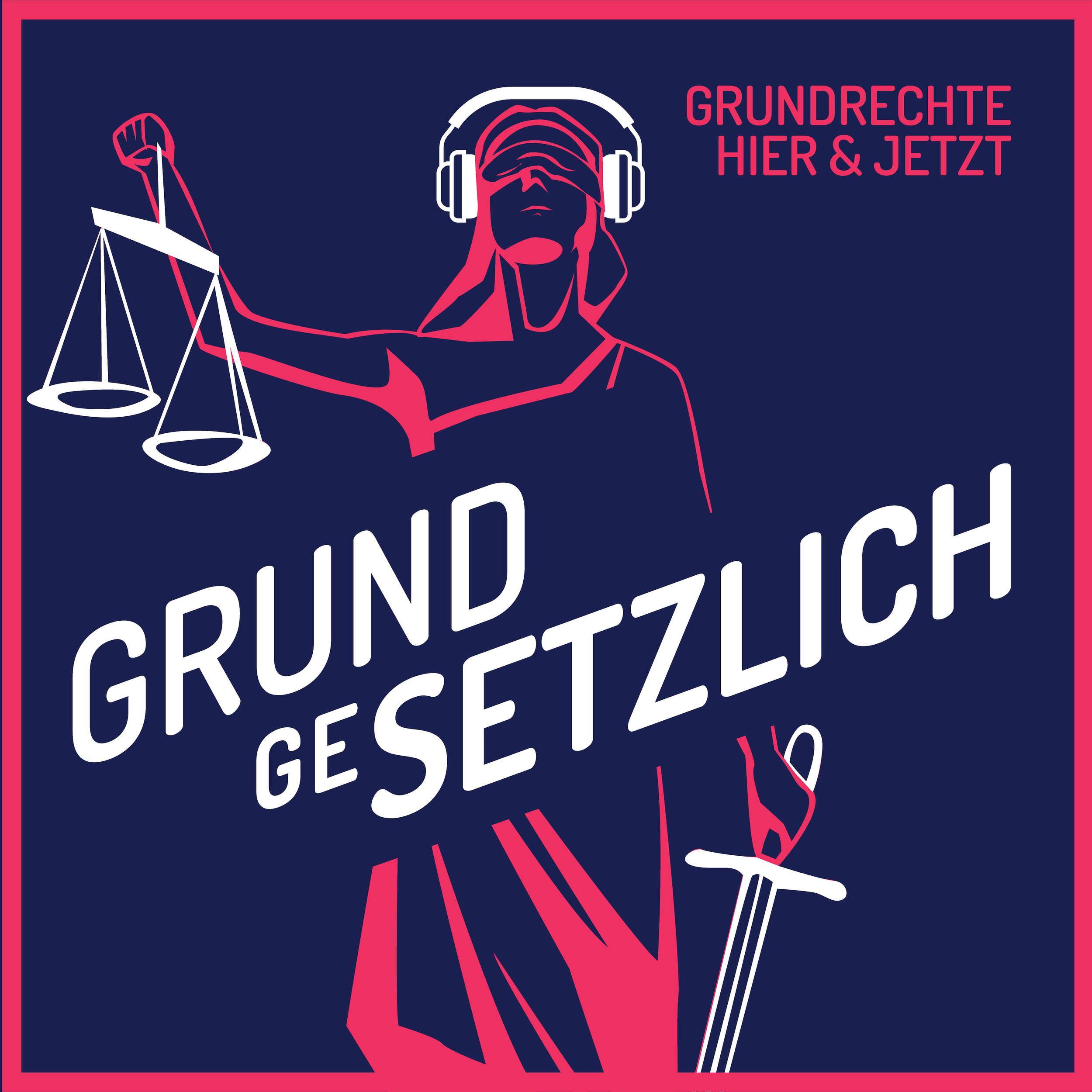  Grundgesetzlich Podcast 