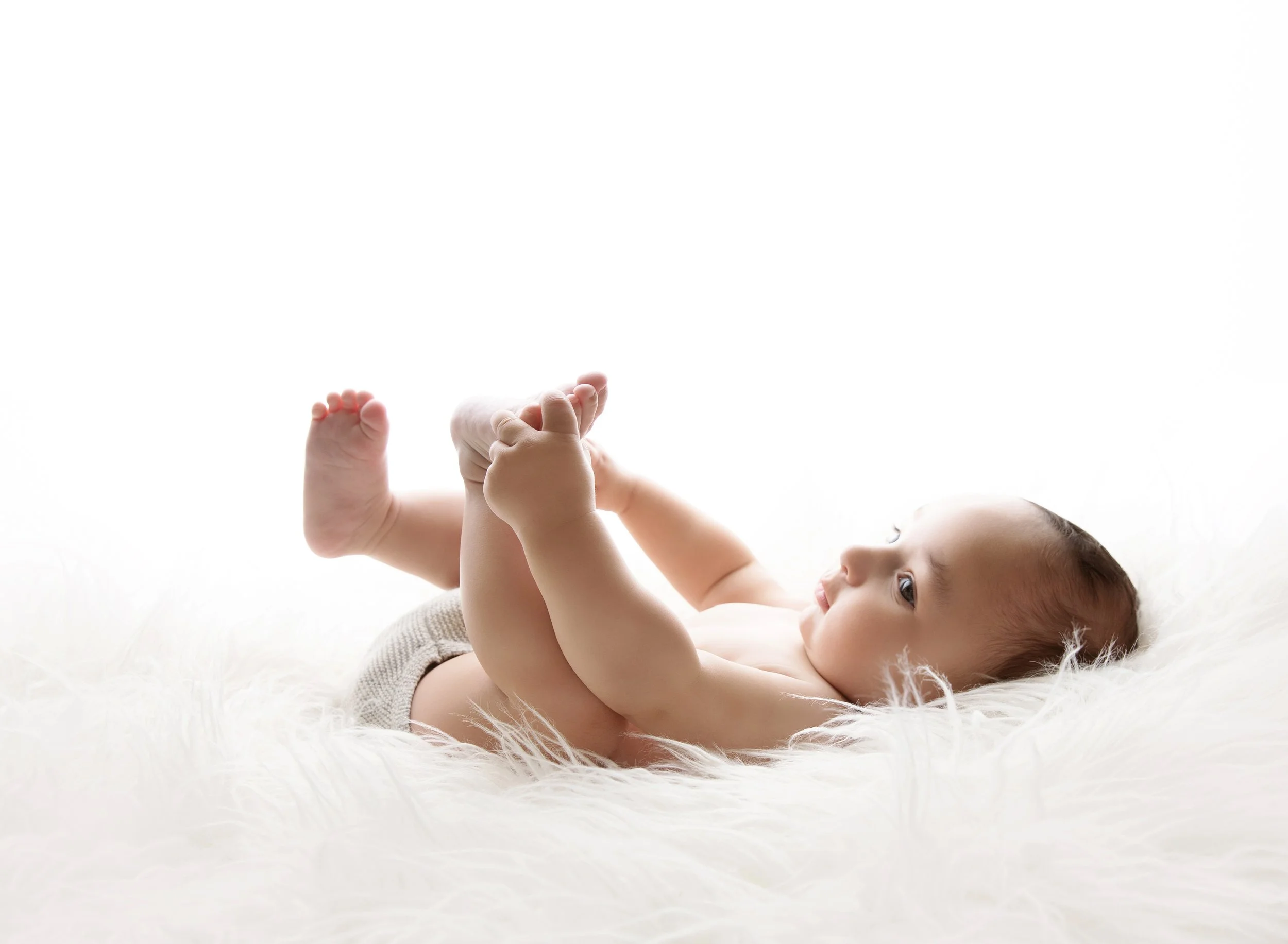 boston 6 month photographer102.jpg