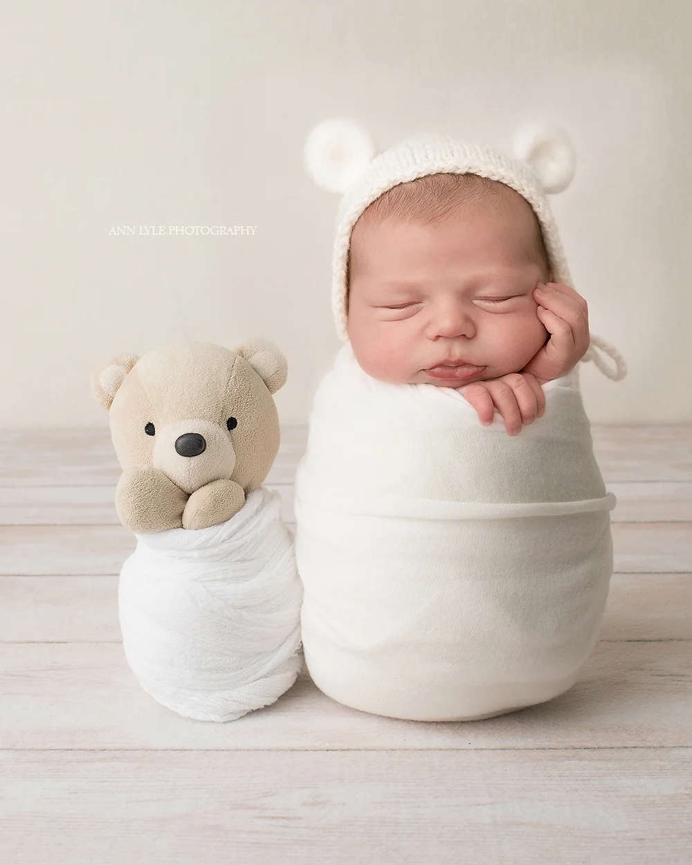 newbornboy15a.jpg