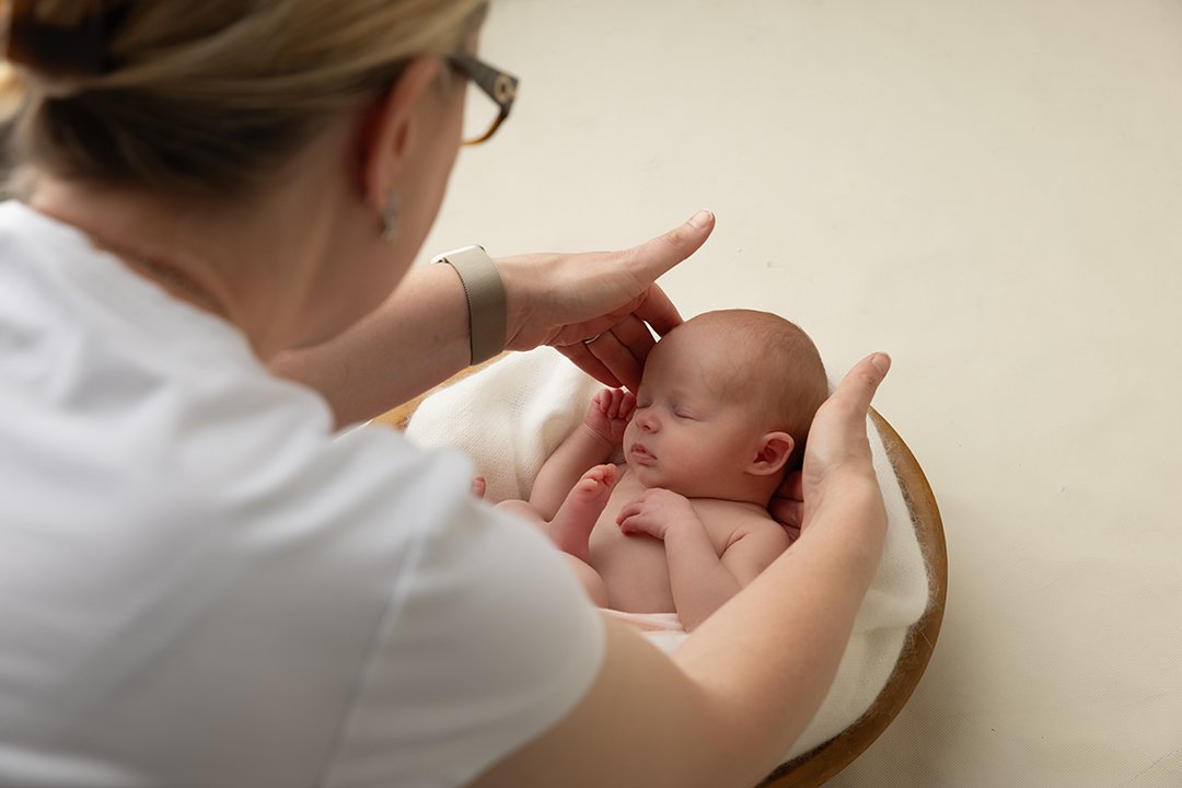 How to select a baby or newborn photographer  in Massachusetts | Massachusetts Baby Photographer