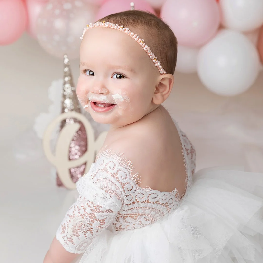 abostonbabyphotos60.jpg