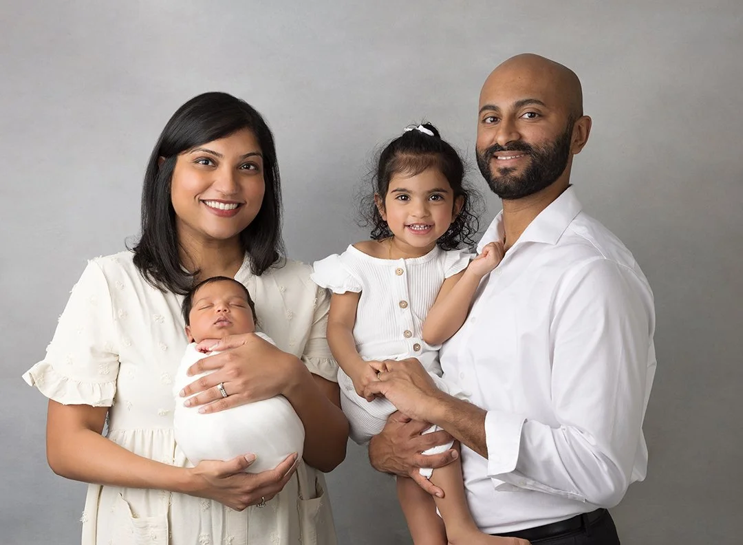 bostonbabyphotographer141.jpg