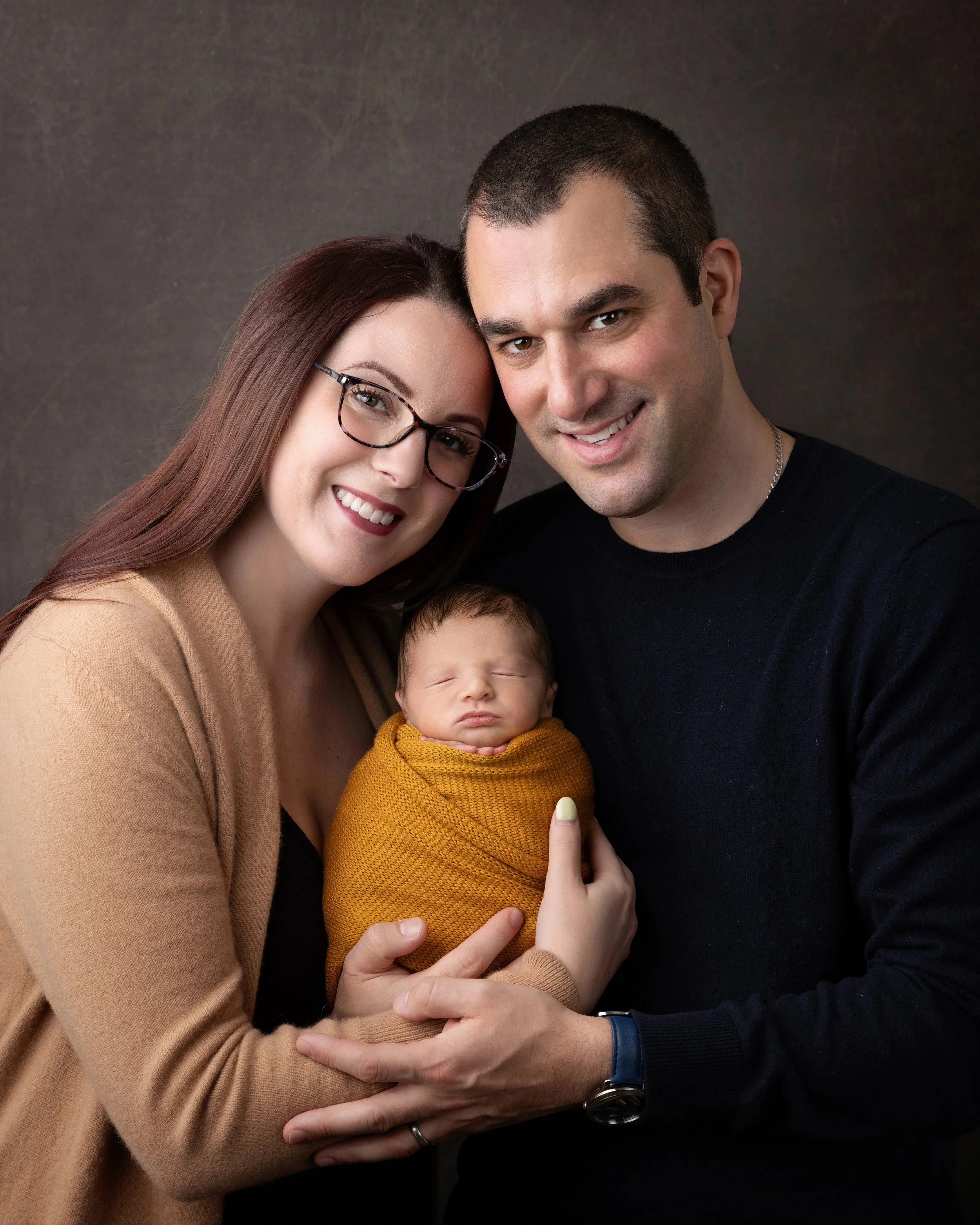 boston area newborn photographer130.jpg