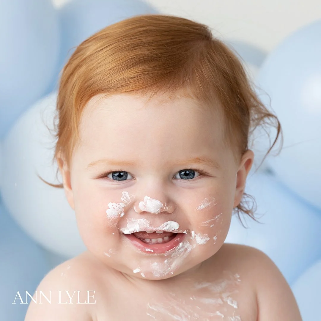 cakesmash12021e.jpg