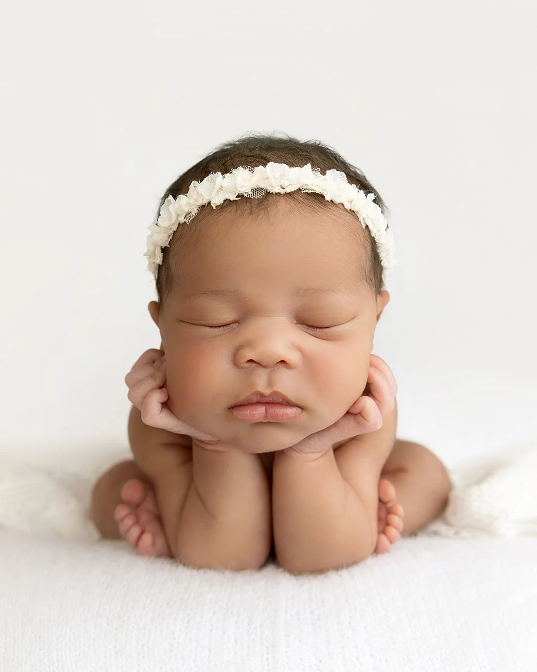 newborn girl1valentines day.jpg