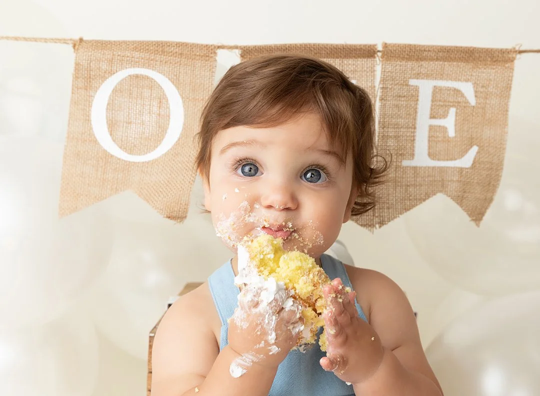annlylebaby29.jpg
