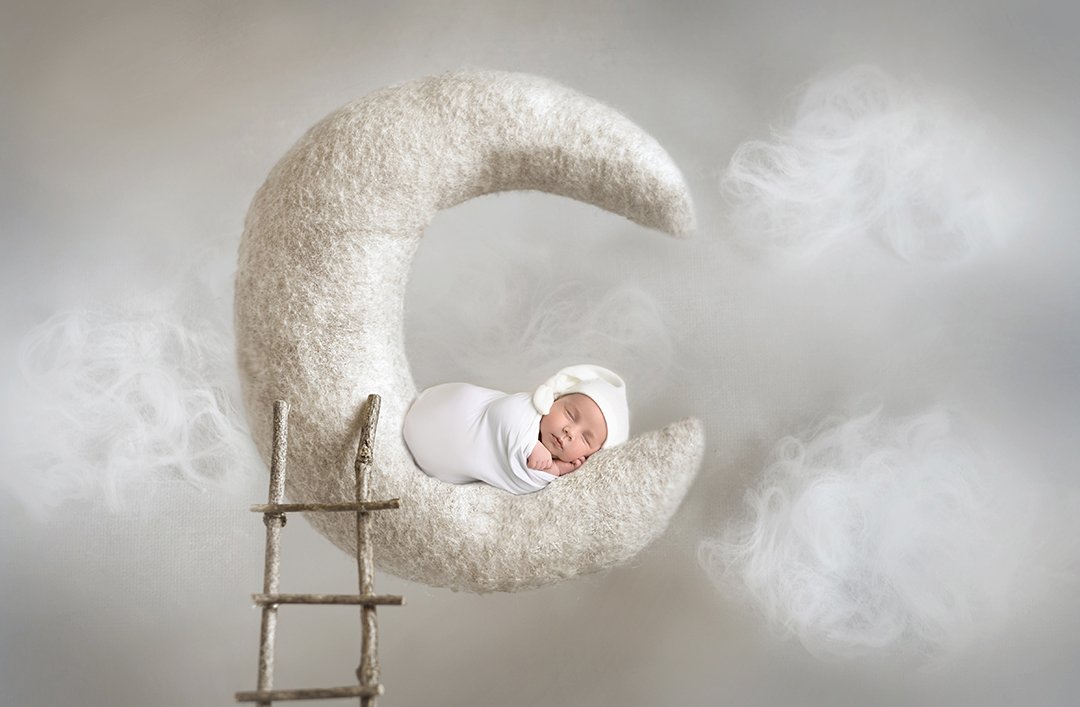 abostonbabyphotos24.jpg