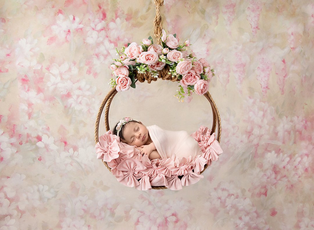 bostonbabyphotographer154.jpg
