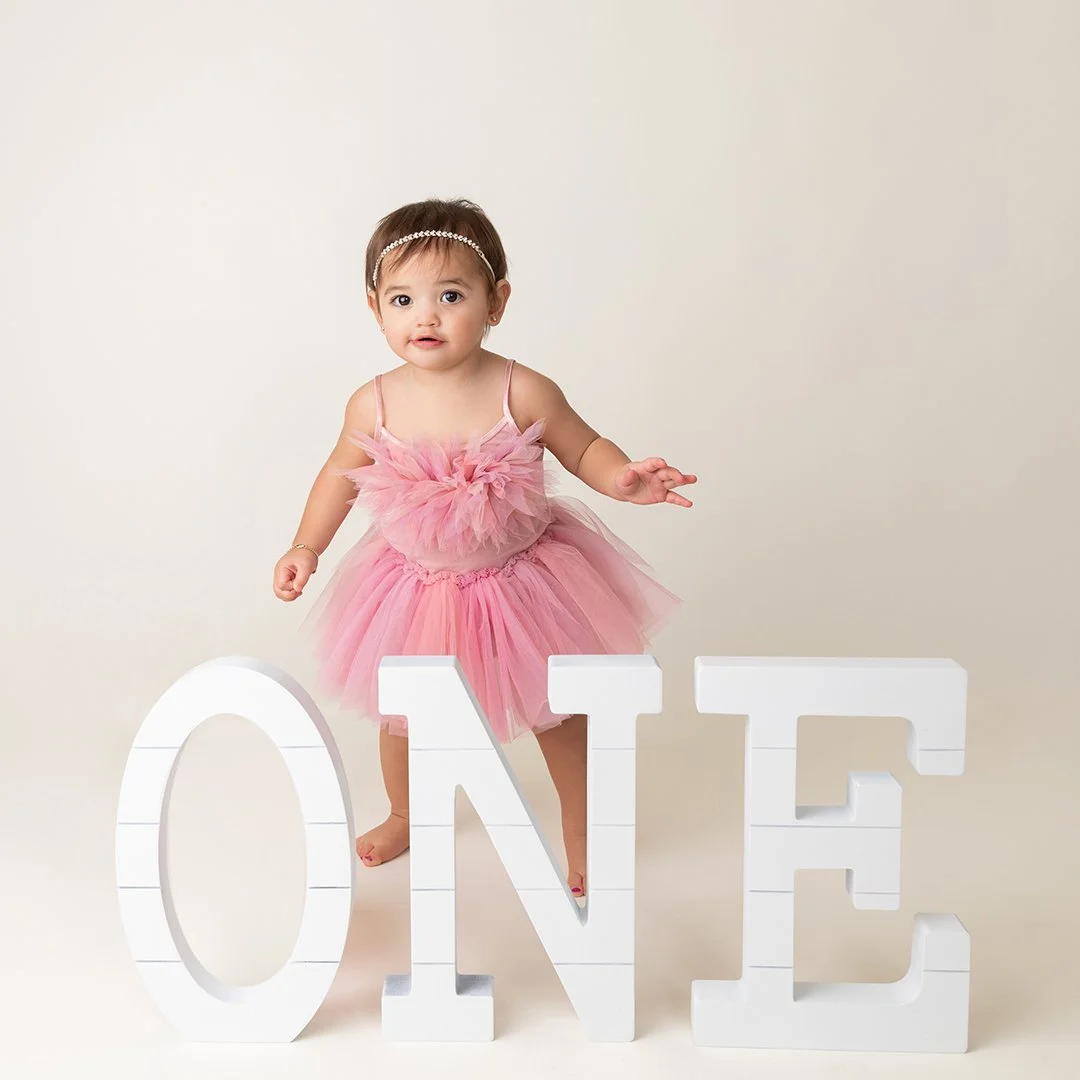 babyshoot14.jpg