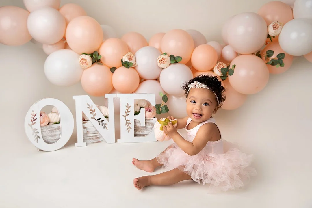 cakegirl079a8520.jpg