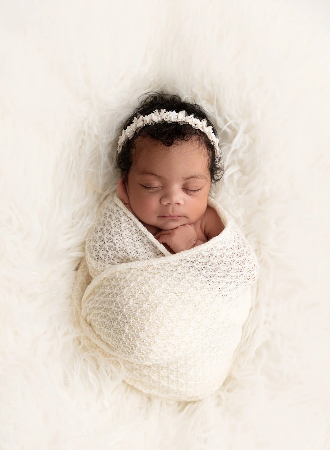 0626newborn71.jpg
