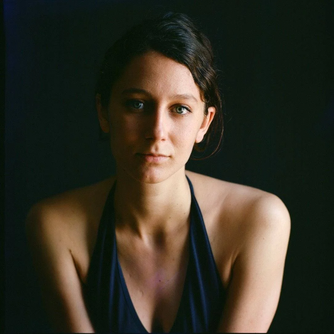 Headshot Nola Sporn Smith.jpg