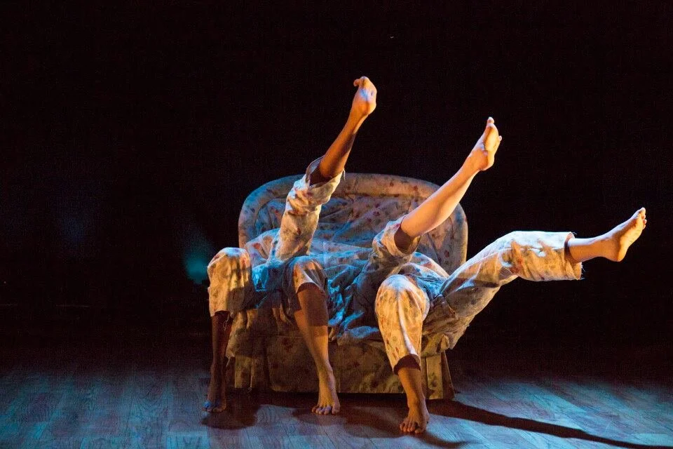 Lineage of Females.jpg