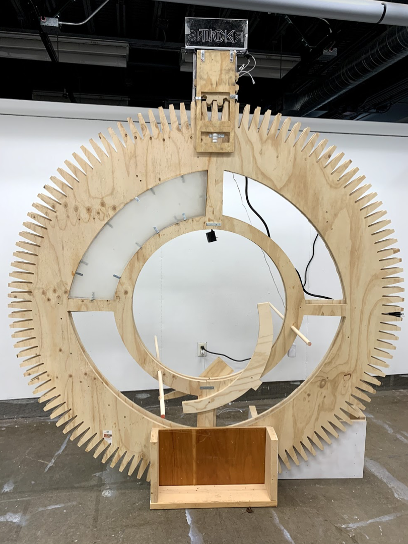 Screen Shot 2020-11-13 at 9.33.04 AM.png