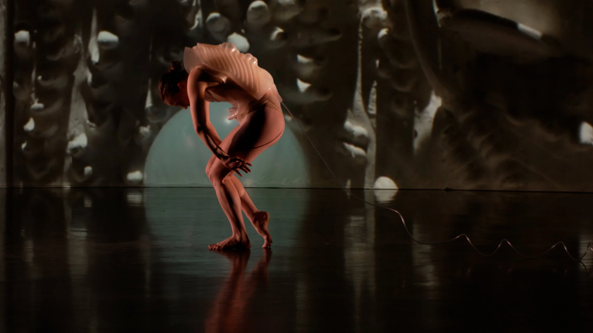 back arch still Leah 5.jpg