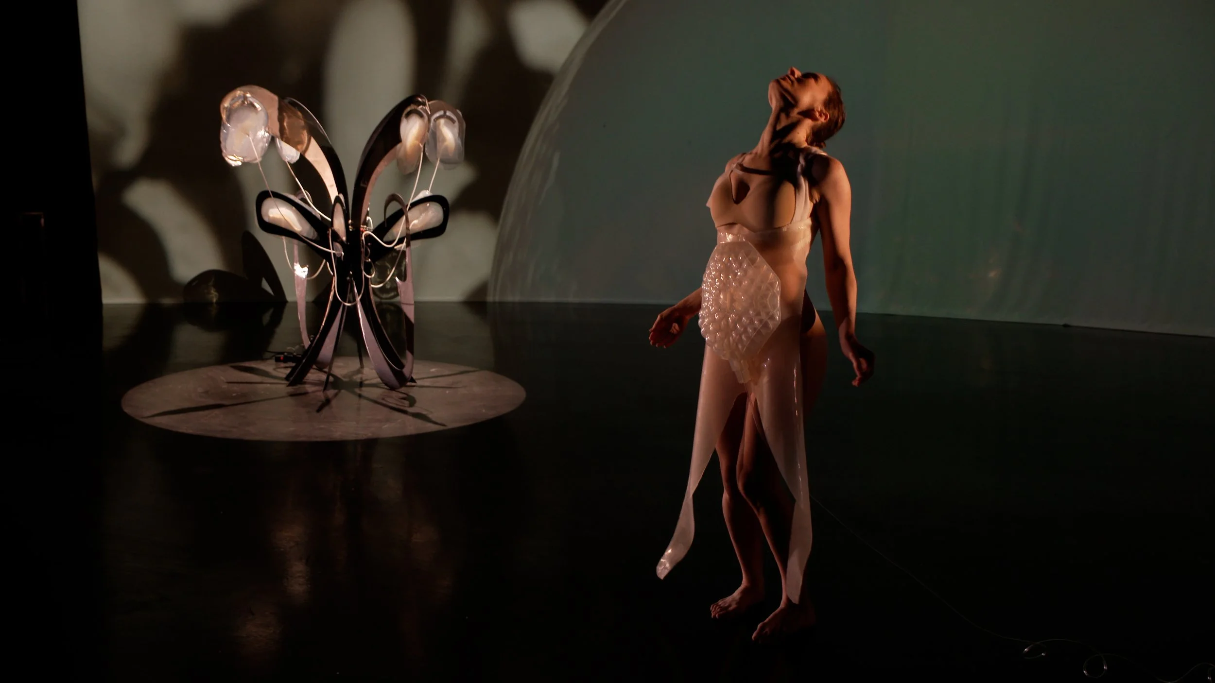 Soft Robotic Wearables 3.jpg