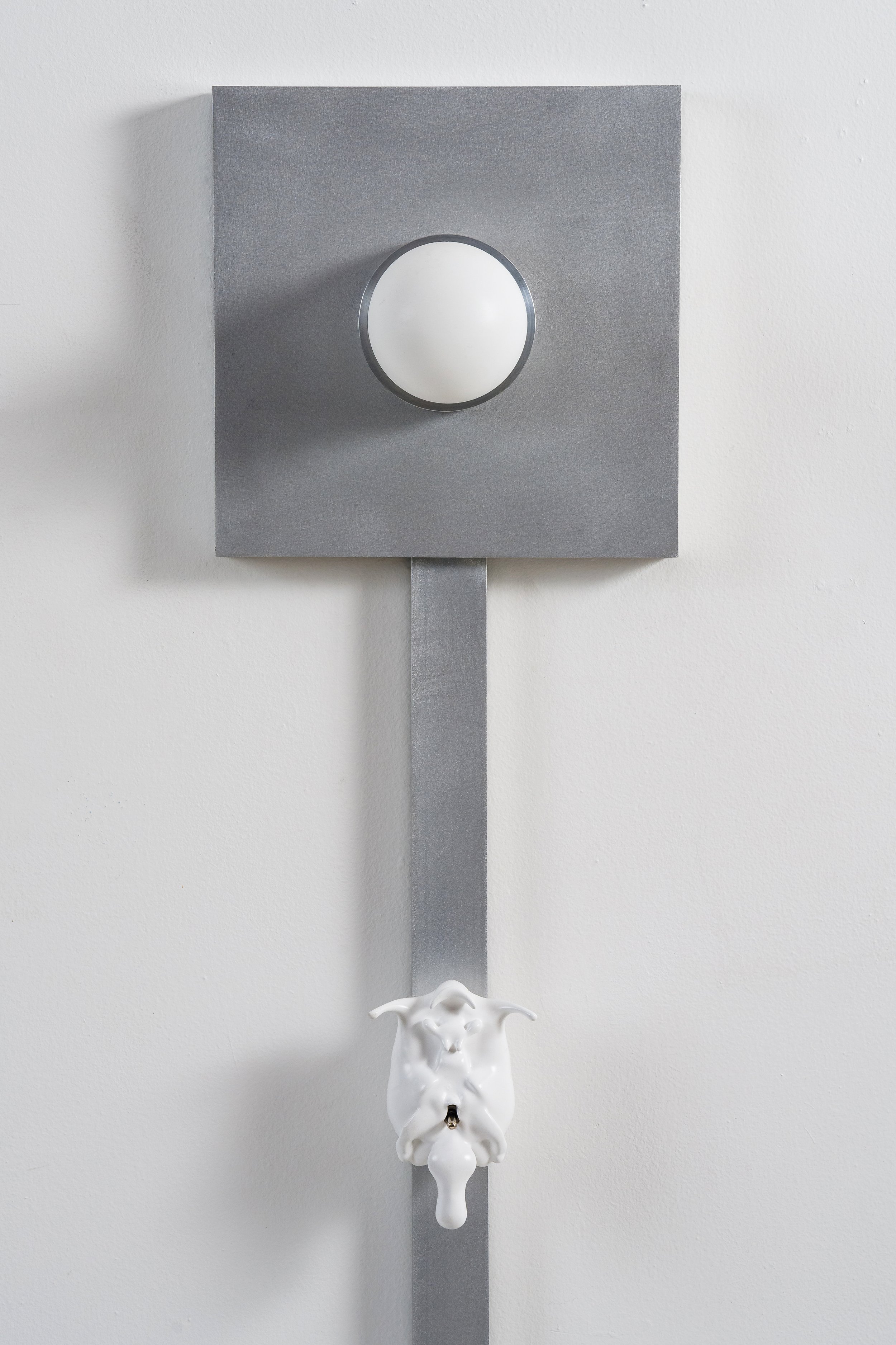 Pneumatic_-35.jpg